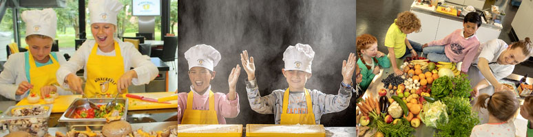 Inspirerend Voorbeeld Kokkerelli